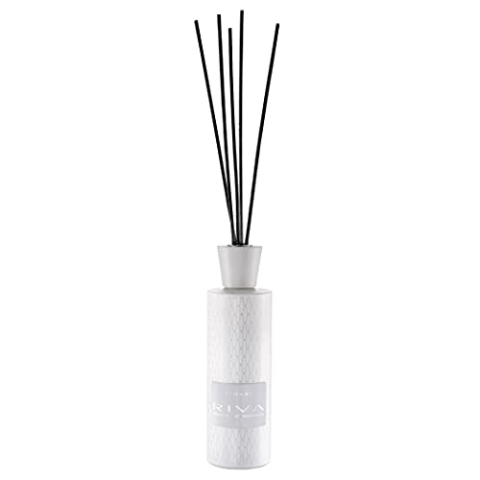 LINARI RIVA Diffuser 500ml