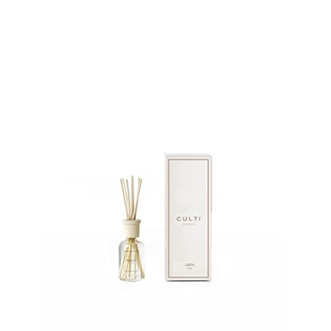CULTI MILANO, Diffuser LINFA, 100ml