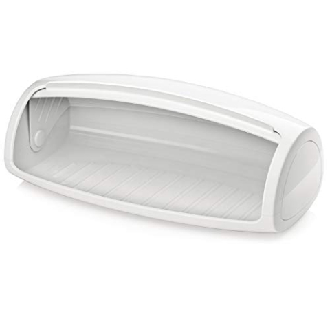 Tescoma Brotkasten 4FOOD 42 cm