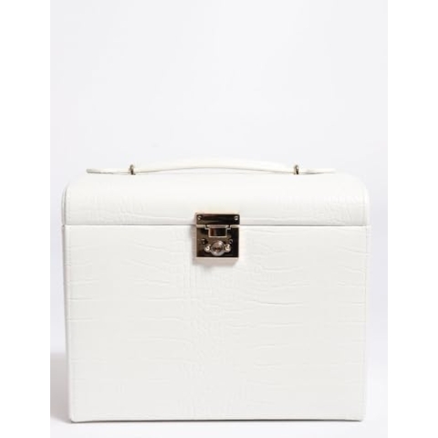 Friedrich Lederwaren sFL0517 Dekorative Boxen, bunt, Regular