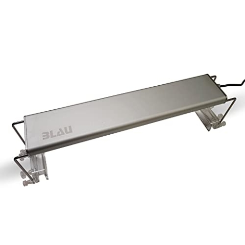 Blau Aquaristic Mini Lumina RGB+W 30