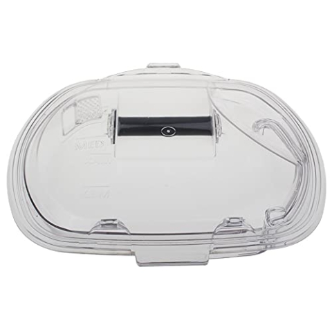 CANDY - TANK ASSY HTH - 40011087 - 40011087