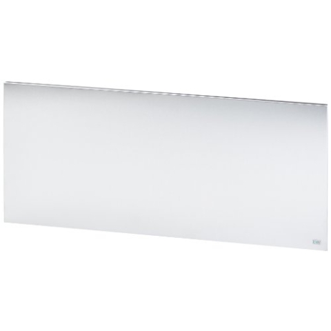 Zack 30775 Percetto Magnettafel, 75 x 35 cm