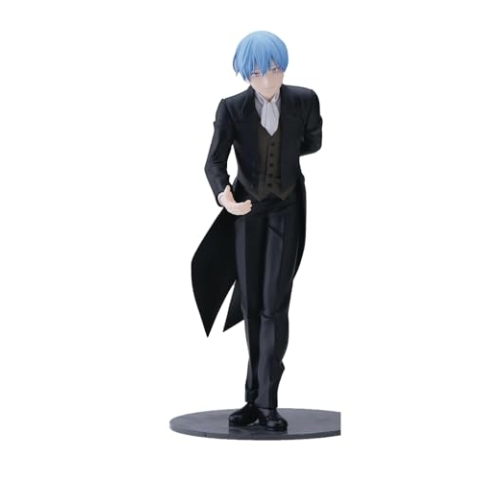 SEGA Himmel in vorig Ver. Fig. 19 cm Frieren Beyond journey's End Leuchtend