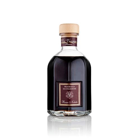 Dr. Vrajes - Rosso Nobile 1250 ml Diffuser
