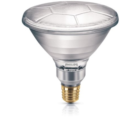 Philips PAR38 80 Watt E27 Spot