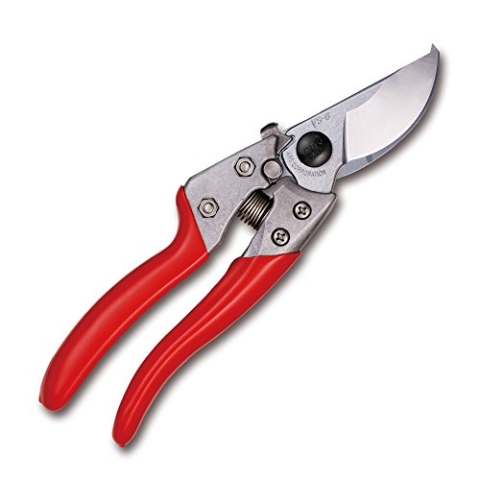 ARS ARS-VS-8XZ Handschere