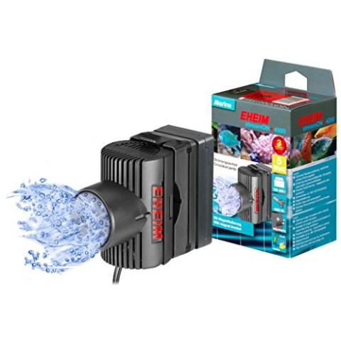 Eheim 7006130 Streamon+ 4000
