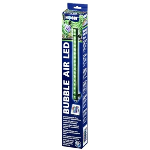 Hobby 00660 Bubble Air LED, 33 cm