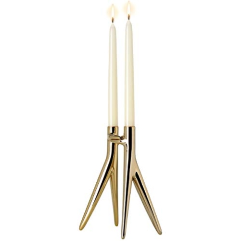 Kartell 1956GG Abbracciaio