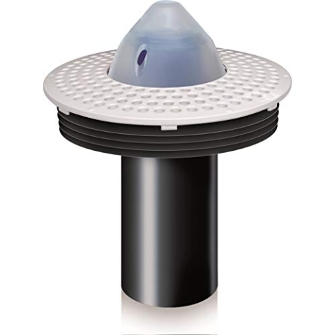 URIMAT MB-ActiveTrap - ceramic VPE6