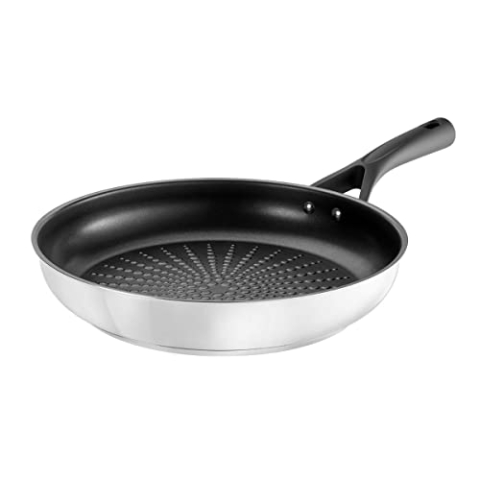 Expert Touch Frying Pan 28 cm