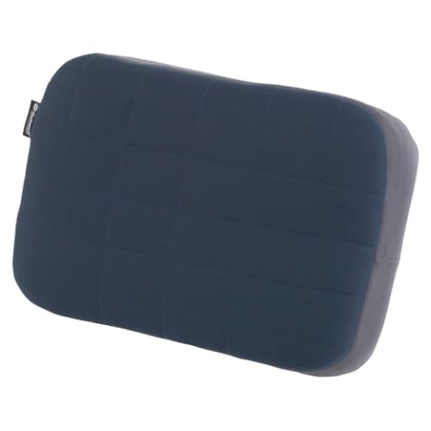 Outwell Memory Luft Kissen