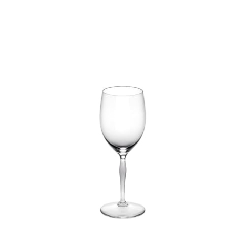 Lalique Unternehmen 100 Punkte, Glas, Wasser