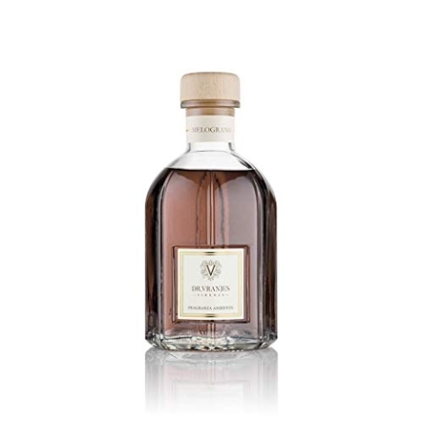 Dr. Vranjes - Melograno 250 ml Diffuser