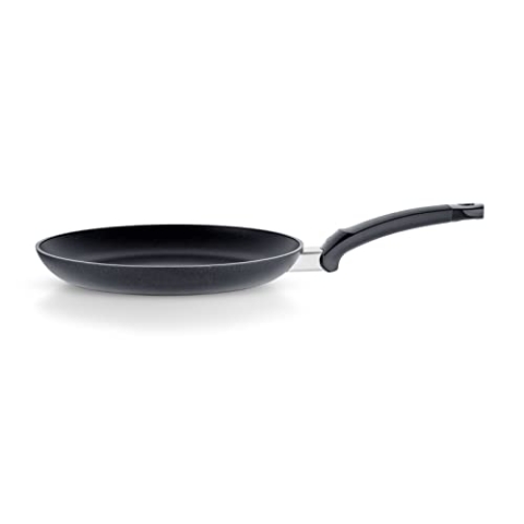 Fissler Levital®+ Flat Pfanne 28cm