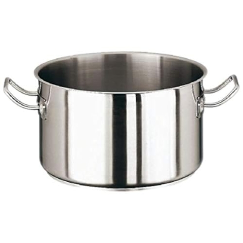 ILIOS »Kochkunst« Fleischtopf, Inhalt: 9,80 Liter, Höhe: 160 mm, ø: 280 mm