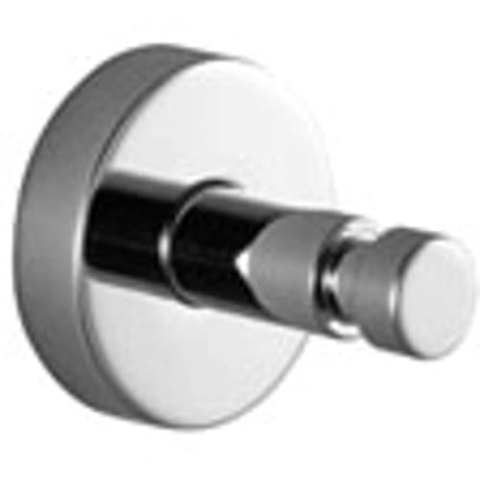 Dornbracht Hook Chrom