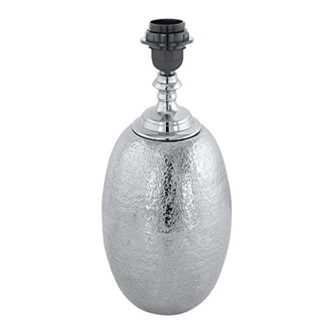 EGLO Sawtry Tischleuchte Mehrfarbig