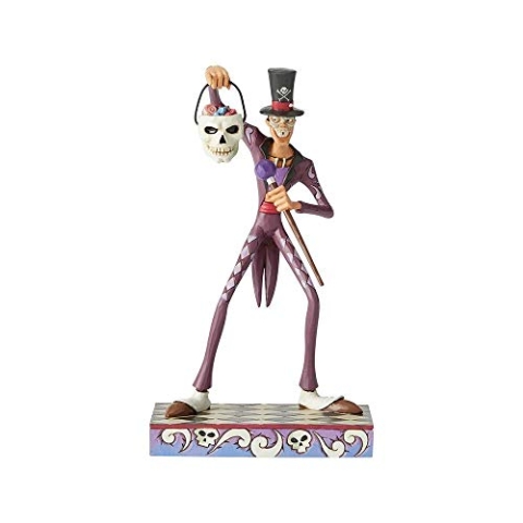 Disney Traditions The Shadow Man Figur, Höhe 18 cm