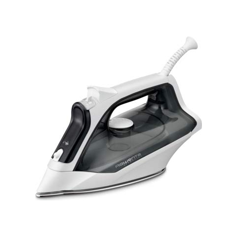 Rowenta Dx1510 Effective Bügeleisen 2000 W