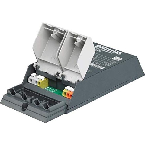 HID-PV C 50 /I CDM 220-240V 50/60Hz
