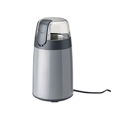 Stelton Emma Kaffeemühle Grey
