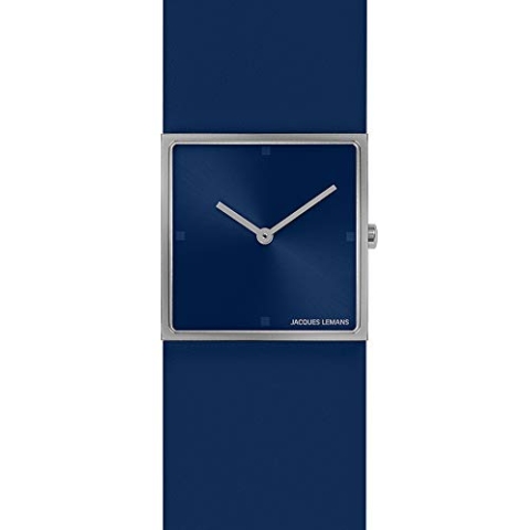 Jacques Lemans Design Collection 1-2057F