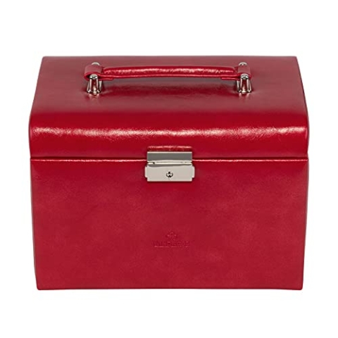 WINDROSE Shine Schmuckkoffer 25 cm