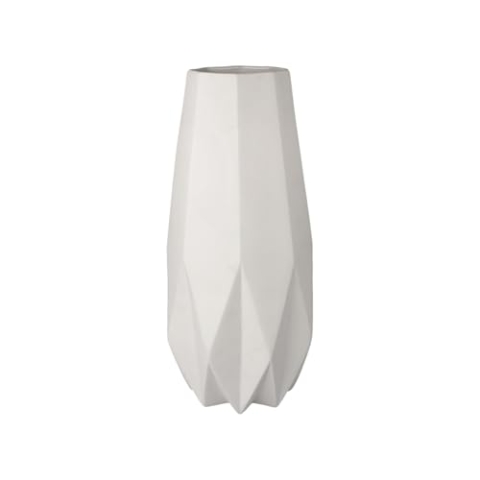 Goebel VA, 33,5cm