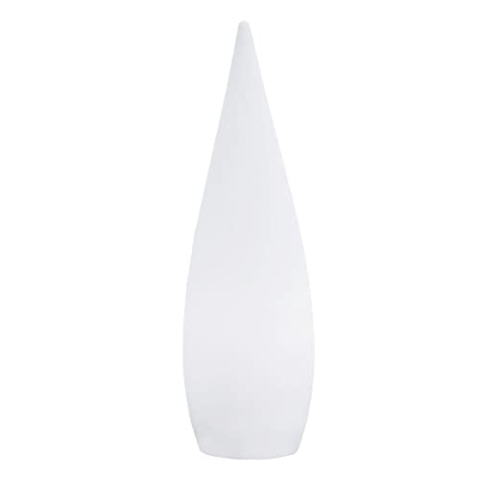 Kabellose dimmbare LED-Stehlampe, mehrfarbig H80CM CLASSY