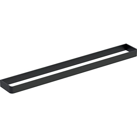 Geberit iCon Handtuchhalter 42,4x6,5x1,9 cm Lava