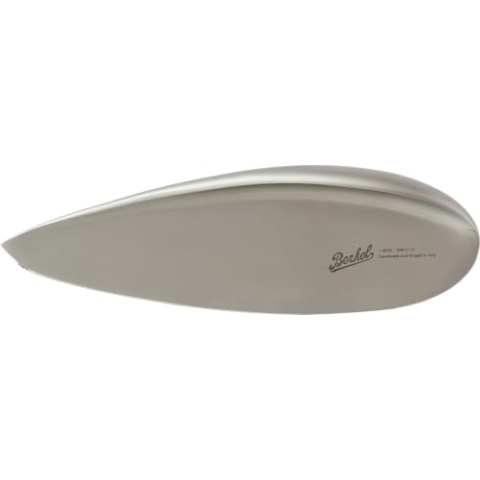 Berkel Messer Primitive