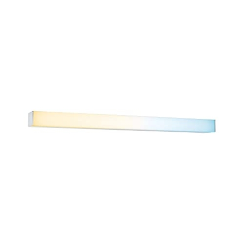 Paulmann WallCeiling HomeSpa Tova IP44 TunW LED 6,