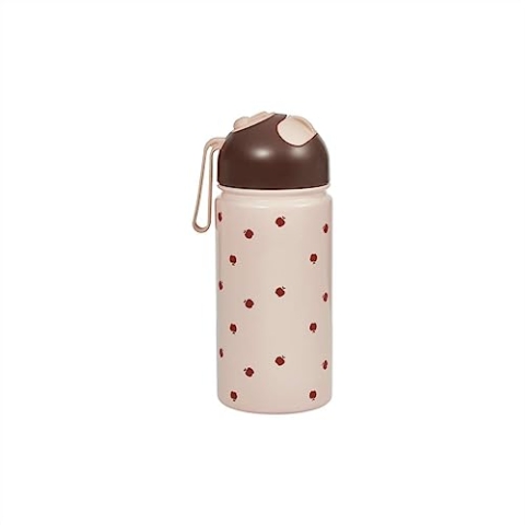 OYOY Mini – Yummy Bottle – Äpfel (M107388)