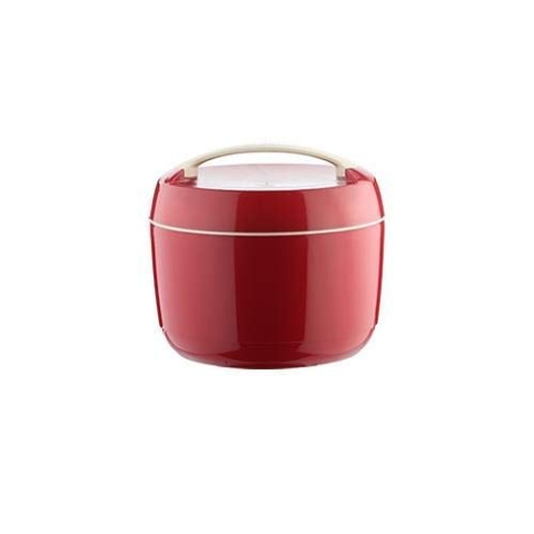 Tescoma Thermo Box 2,5 l Familie, Sortiert