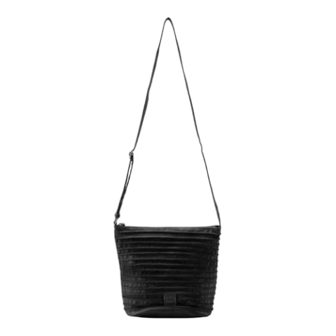 FREDsBRUDER Riffelinchen Black