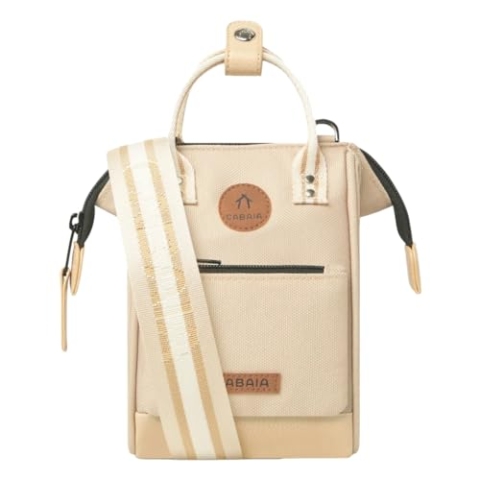Cabaïa Nano Bag LOBITO * - XS