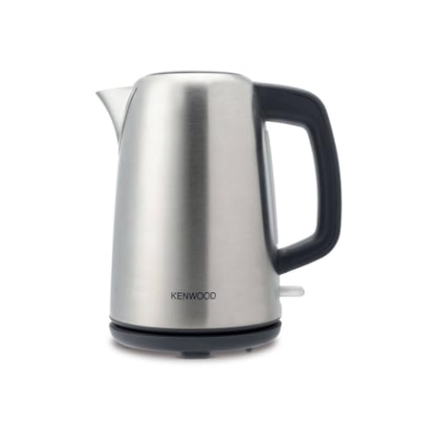 Kenwood Wasserkessel SJM490 stahl