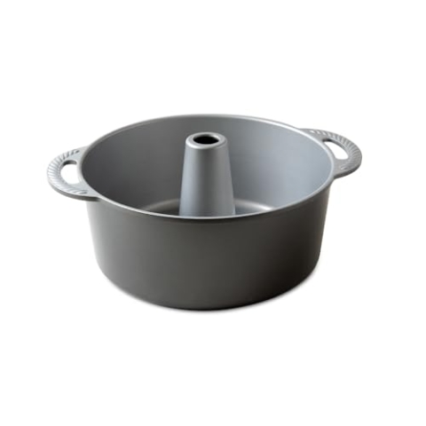 Nordic Ware Kuchenform Aluminium 30cm