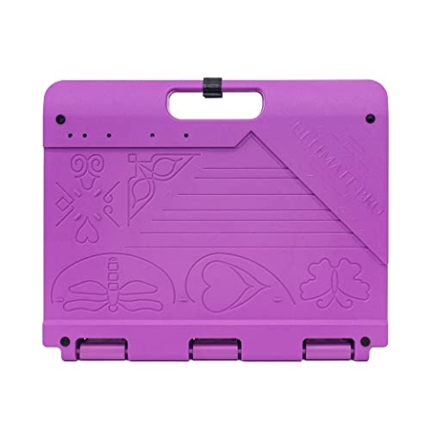 The Ultimate Crafters Companion Pro