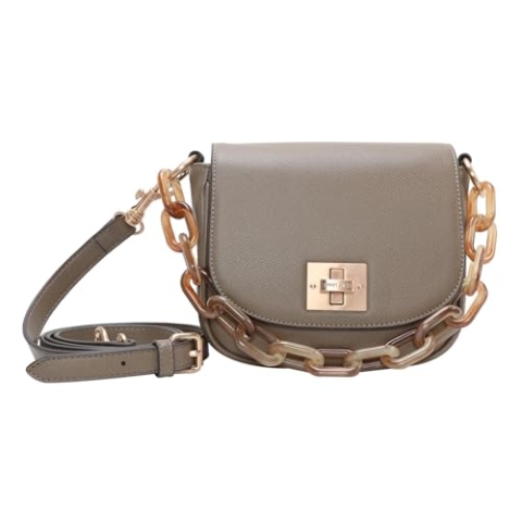 Joop Jeans - damen schultertasche tesoro sia - Schultertasche - Umhängetasche