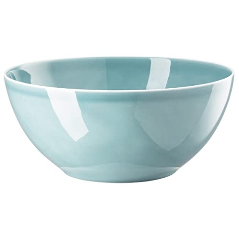 Thomas Daily Ice Blue Schüssel 28 cm