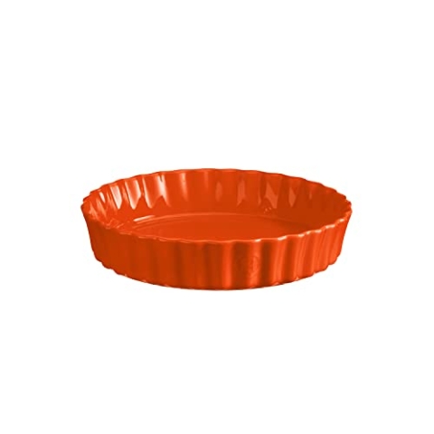 Emile Henry 766024 Torte, Keramik, Toskana