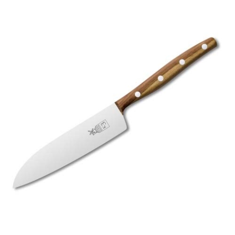 Windmühlenmesser Filiermesser 12,5cm K-3 Marille