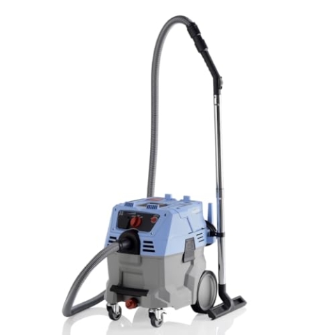 Kränzle NAA20106 580000, Staubsauger Ventos 32 L/PC-58000.0