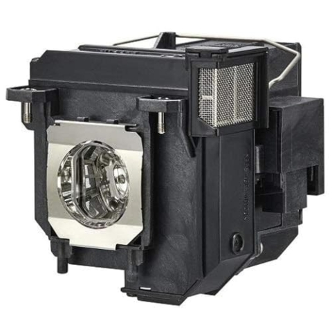 EPSON V13H010L92 Projektorlampe Mod EB-685WI / W / EB-680 / EB-695WI UHP