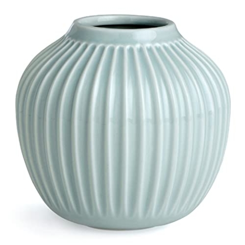 Kähler Hammershøi Vase