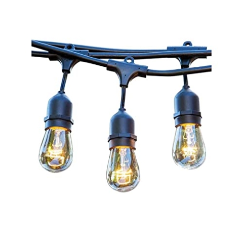 Lichterkette 10M MAFY 20 LIGHT