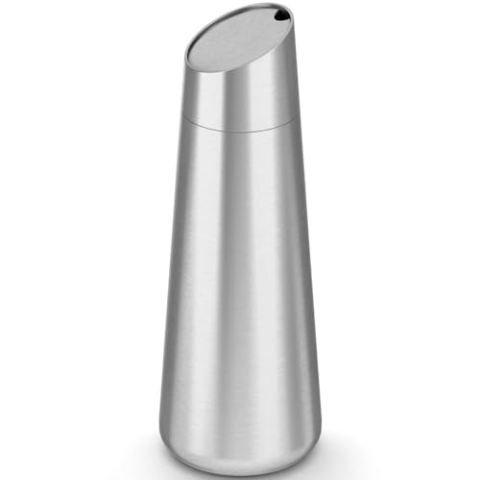 ZACK Zuckerstreuer ACIO 20525, 200 ml